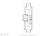5253 Cleveland, Skokie, IL 60077
