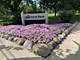 5253 Cleveland, Skokie, IL 60077