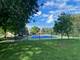 5253 Cleveland, Skokie, IL 60077