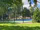 5253 Cleveland, Skokie, IL 60077