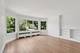 5253 Cleveland, Skokie, IL 60077