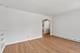 5253 Cleveland, Skokie, IL 60077