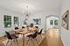 5253 Cleveland, Skokie, IL 60077