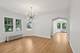 5253 Cleveland, Skokie, IL 60077