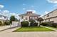 2917 N Rutherford, Chicago, IL 60634