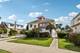 2917 N Rutherford, Chicago, IL 60634