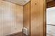 2917 N Rutherford, Chicago, IL 60634