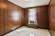 2917 N Rutherford, Chicago, IL 60634