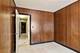 2917 N Rutherford, Chicago, IL 60634