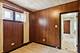 2917 N Rutherford, Chicago, IL 60634