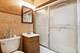 2917 N Rutherford, Chicago, IL 60634