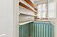 2917 N Rutherford, Chicago, IL 60634