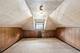 2917 N Rutherford, Chicago, IL 60634