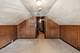 2917 N Rutherford, Chicago, IL 60634