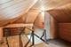 2917 N Rutherford, Chicago, IL 60634