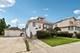 2917 N Rutherford, Chicago, IL 60634