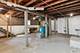 2917 N Rutherford, Chicago, IL 60634