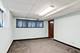 2917 N Rutherford, Chicago, IL 60634