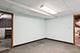 2917 N Rutherford, Chicago, IL 60634