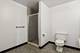 2917 N Rutherford, Chicago, IL 60634