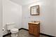 2917 N Rutherford, Chicago, IL 60634