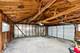 2917 N Rutherford, Chicago, IL 60634