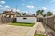 2917 N Rutherford, Chicago, IL 60634
