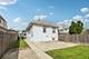 2917 N Rutherford, Chicago, IL 60634