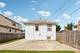 2917 N Rutherford, Chicago, IL 60634