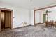 2917 N Rutherford, Chicago, IL 60634
