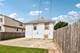 2917 N Rutherford, Chicago, IL 60634