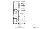 2917 N Rutherford, Chicago, IL 60634