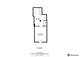 2917 N Rutherford, Chicago, IL 60634