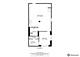 2917 N Rutherford, Chicago, IL 60634