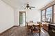 2917 N Rutherford, Chicago, IL 60634