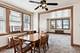2917 N Rutherford, Chicago, IL 60634