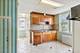 2917 N Rutherford, Chicago, IL 60634