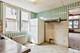 2917 N Rutherford, Chicago, IL 60634