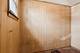 2917 N Rutherford, Chicago, IL 60634