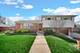 136 N School, Addison, IL 60101