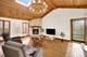 136 N School, Addison, IL 60101