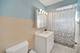 136 N School, Addison, IL 60101