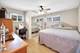 136 N School, Addison, IL 60101