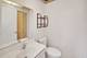 136 N School, Addison, IL 60101