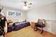 136 N School, Addison, IL 60101