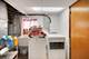 136 N School, Addison, IL 60101