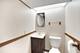 136 N School, Addison, IL 60101
