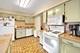 136 N School, Addison, IL 60101