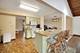 136 N School, Addison, IL 60101