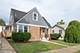 1942 S 15th, Broadview, IL 60155